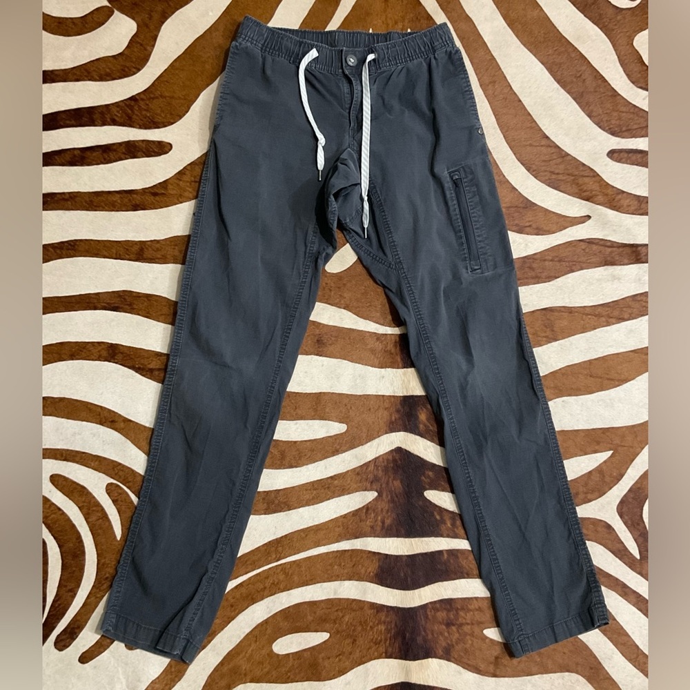 Vuori Ripstop Climber Pants Women’s Size Small - Picture 4 of 5